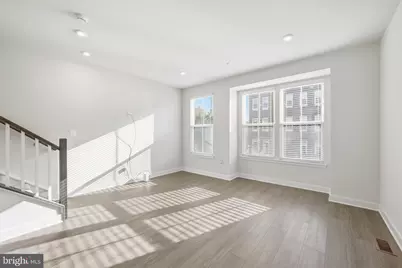 1834 Park Avenue, Baltimore, MD 21217 - Photo 7