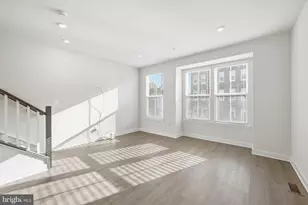 1834 Park Ave, Baltimore, MD 21217 - Photo 7