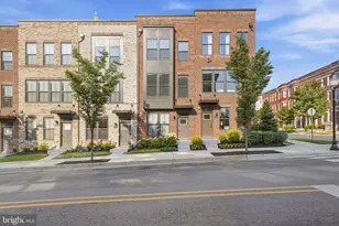 1834 Park Ave, Baltimore, MD 21217 - Photo 1