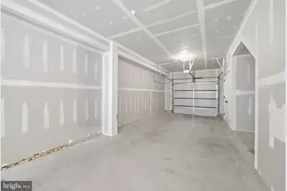 1834 Park Avenue, Baltimore, MD 21217 - Photo 21