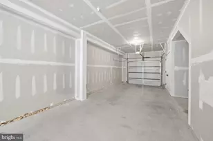 1834 Park Ave, Baltimore, MD 21217 - Photo 21