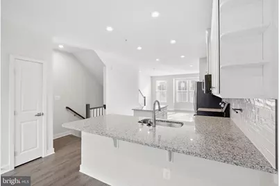 1834 Park Avenue, Baltimore, MD 21217 - Photo 5