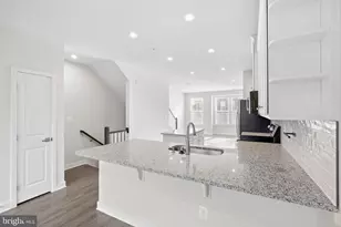1834 Park Ave, Baltimore, MD 21217 - Photo 5
