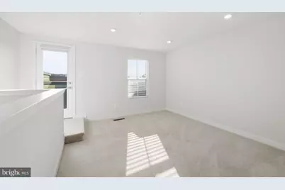 1834 Park Avenue, Baltimore, MD 21217 - Photo 11