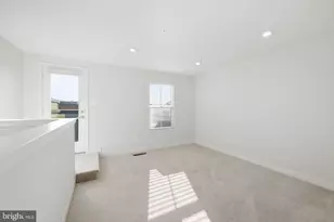 1834 Park Ave, Baltimore, MD 21217 - Photo 11