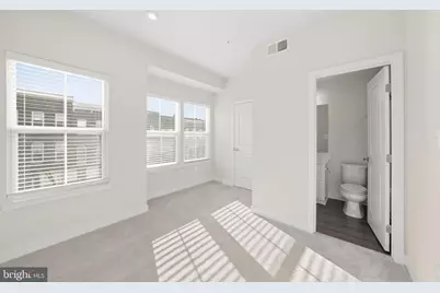 1834 Park Avenue, Baltimore, MD 21217 - Photo 15