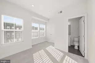 1834 Park Ave, Baltimore, MD 21217 - Photo 15