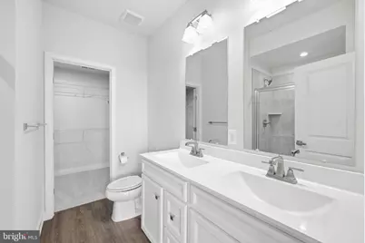 1834 Park Avenue, Baltimore, MD 21217 - Photo 13