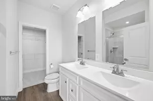 1834 Park Ave, Baltimore, MD 21217 - Photo 13