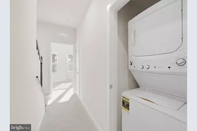 1834 Park Avenue, Baltimore, MD 21217 - Photo 19