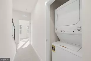1834 Park Ave, Baltimore, MD 21217 - Photo 19