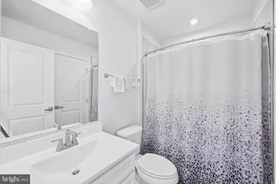 1834 Park Avenue, Baltimore, MD 21217 - Photo 17
