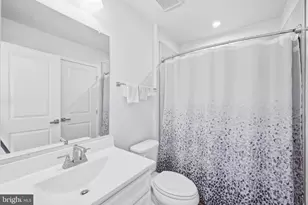 1834 Park Ave, Baltimore, MD 21217 - Photo 17