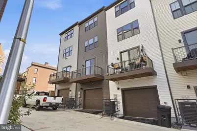 1834 Park Avenue, Baltimore, MD 21217 - Photo 23