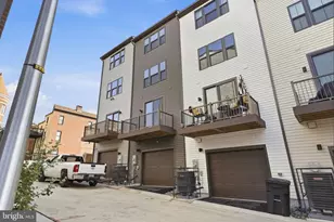 1834 Park Ave, Baltimore, MD 21217 - Photo 23