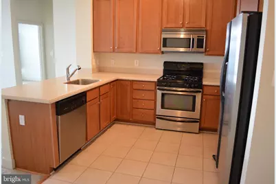 1500 Thames Street #305, Baltimore, MD 21231 - Photo 3