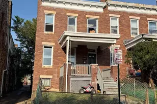 600 N Grantley St, Baltimore, MD 21229 - Photo 1