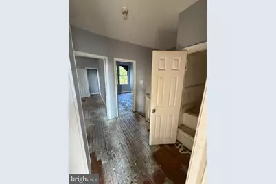 600 N Grantley Street, Baltimore, MD 21229 - Photo 11