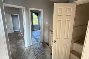 600 N Grantley St, Baltimore, MD 21229 - Photo 11