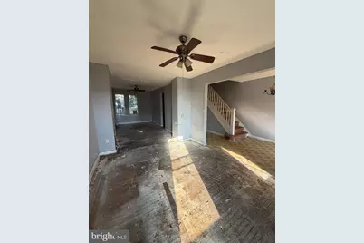 600 N Grantley Street, Baltimore, MD 21229 - Photo 3