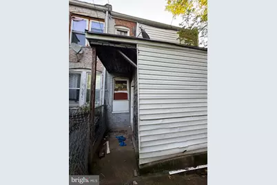 600 N Grantley Street, Baltimore, MD 21229 - Photo 17
