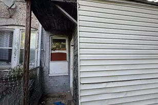 600 N Grantley St, Baltimore, MD 21229 - Photo 17