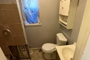 600 N Grantley St, Baltimore, MD 21229 - Photo 7