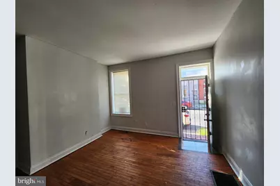 1310 W Pratt Street, Baltimore, MD 21223 - Photo 3