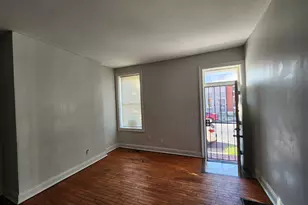 1310 W Pratt St, Baltimore, MD 21223 - Photo 3