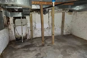1310 W Pratt St, Baltimore, MD 21223 - Photo 25