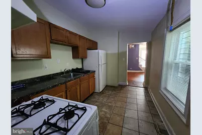1310 W Pratt Street, Baltimore, MD 21223 - Photo 7