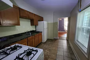 1310 W Pratt St, Baltimore, MD 21223 - Photo 7
