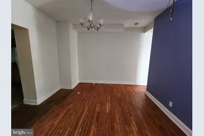1310 W Pratt Street, Baltimore, MD 21223 - Photo 5