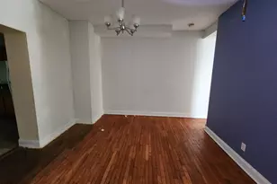 1310 W Pratt St, Baltimore, MD 21223 - Photo 5