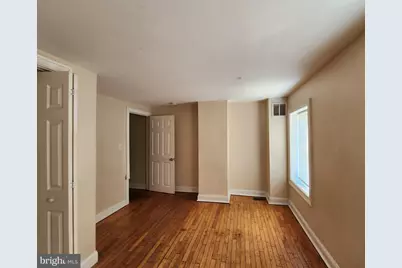 1310 W Pratt Street, Baltimore, MD 21223 - Photo 21