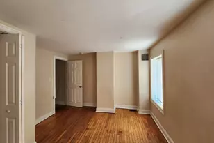 1310 W Pratt St, Baltimore, MD 21223 - Photo 21