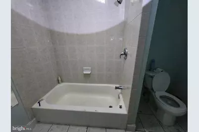 1310 W Pratt Street, Baltimore, MD 21223 - Photo 9