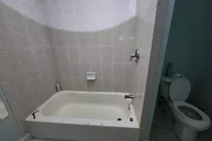 1310 W Pratt St, Baltimore, MD 21223 - Photo 9