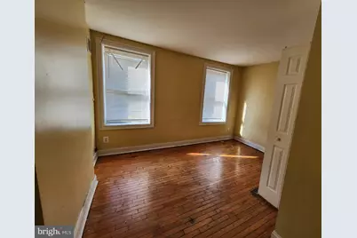 1310 W Pratt Street, Baltimore, MD 21223 - Photo 13