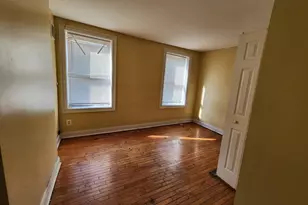 1310 W Pratt St, Baltimore, MD 21223 - Photo 13