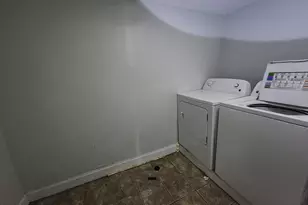 1310 W Pratt St, Baltimore, MD 21223 - Photo 11