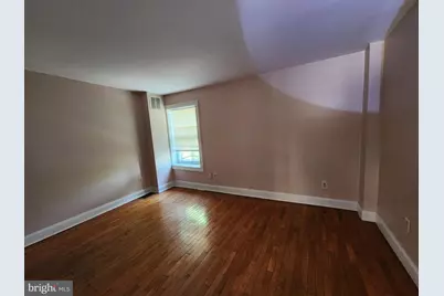 1310 W Pratt Street, Baltimore, MD 21223 - Photo 23