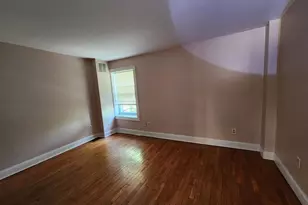 1310 W Pratt St, Baltimore, MD 21223 - Photo 23