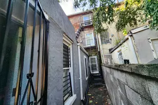 1310 W Pratt St, Baltimore, MD 21223 - Photo 27