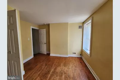 1310 W Pratt Street, Baltimore, MD 21223 - Photo 15