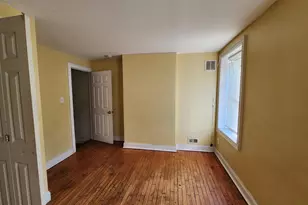 1310 W Pratt St, Baltimore, MD 21223 - Photo 15