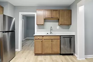 1803 Casadel Ave, Baltimore, MD 21230 - Photo 7