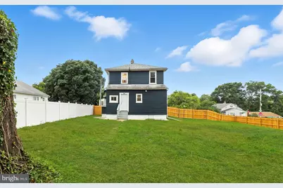 1803 Casadel Avenue, Baltimore, MD 21230 - Photo 21