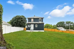 1803 Casadel Ave, Baltimore, MD 21230 - Photo 21