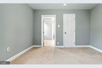 1803 Casadel Avenue, Baltimore, MD 21230 - Photo 15